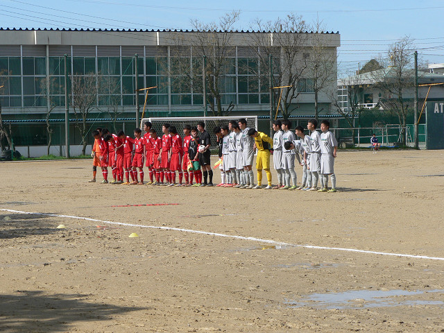 20150404C_00.jpg